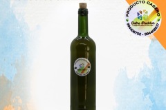ACEITE