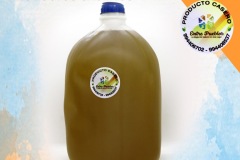 ACEITE 5LTS