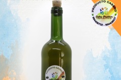 ACEITE 750 ML