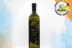 ACEITE PAYANTUME